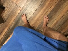 78BDEBA6-E618-4237-A1B1-054E5C88BD87.jpeg