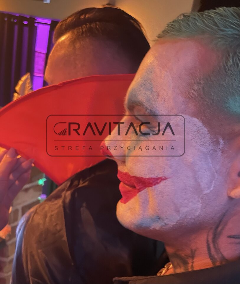 0A50AC2E-5CFA-4D29-8E99-4271EEBEA426.jpeg - ClubGravitacja