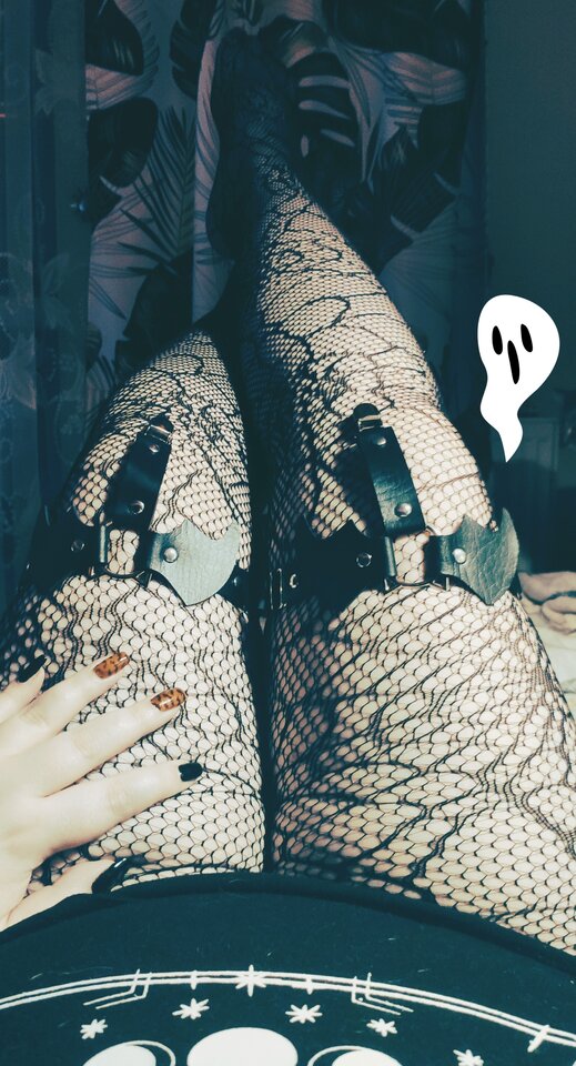 InShot_20211029_003130422.jpg - SluttyBBW