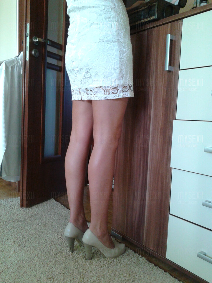 164858.jpg - Mysexii