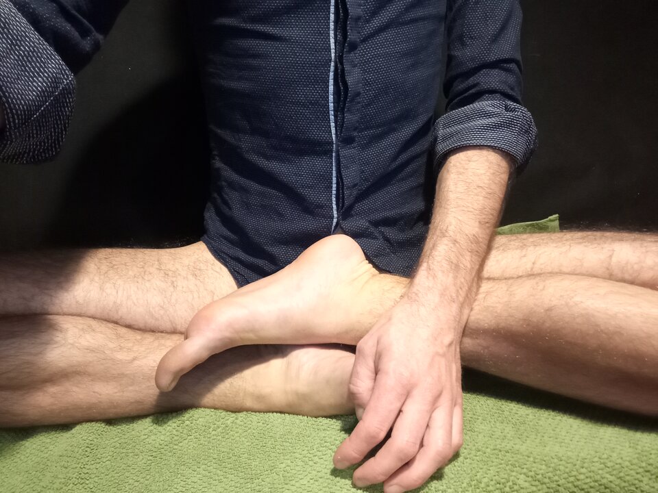 IMG_20211030_220207980.jpg - inyanga