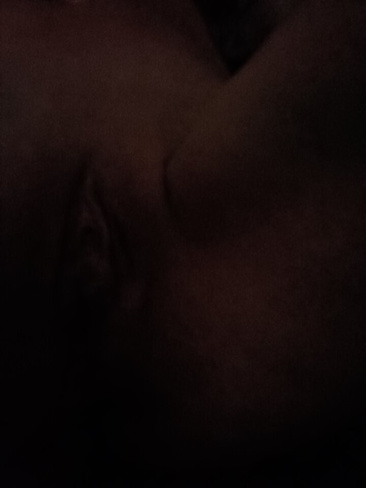 IMG20211030224116.jpg - Nikolapa