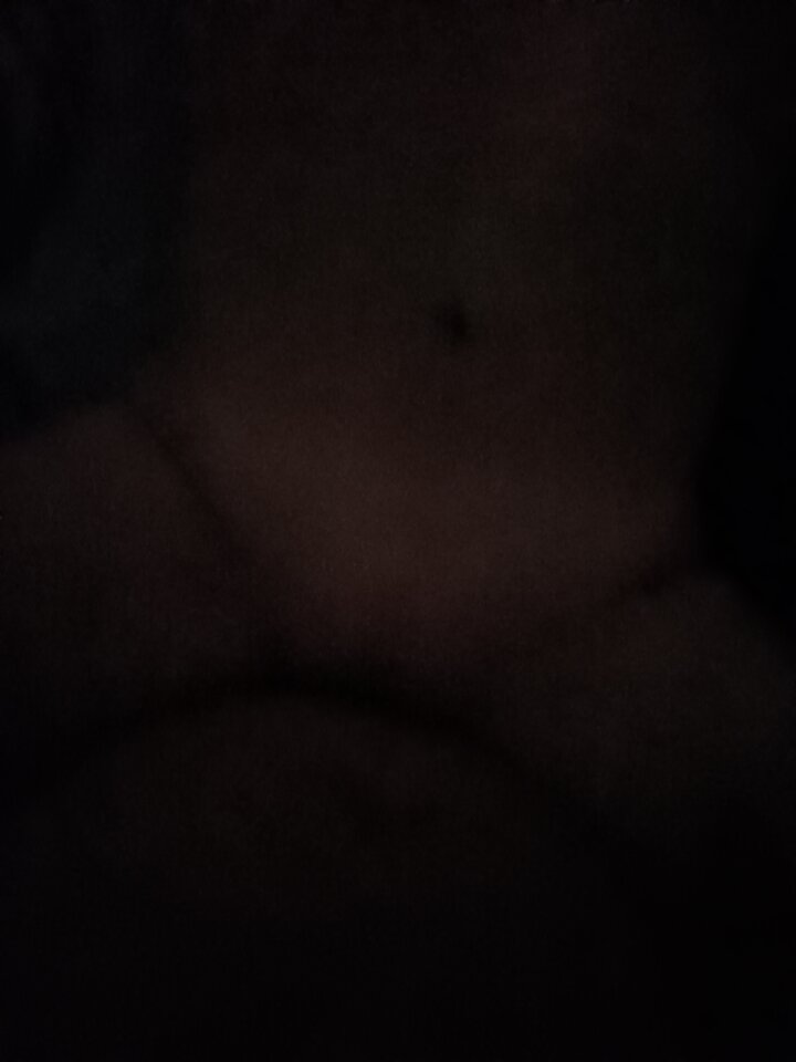 IMG20211030222903.jpg - Nikolapa