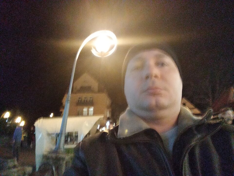 IMG_20211030_201505.jpg - mak31