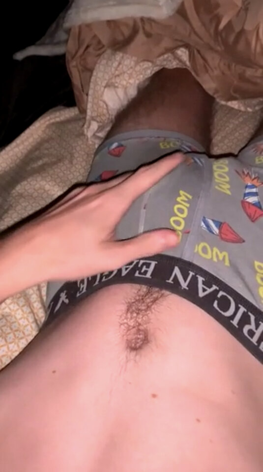 E0B5F7AB-F86A-4102-9F74-8F6DD7773B4A.jpeg - DobryChlopp