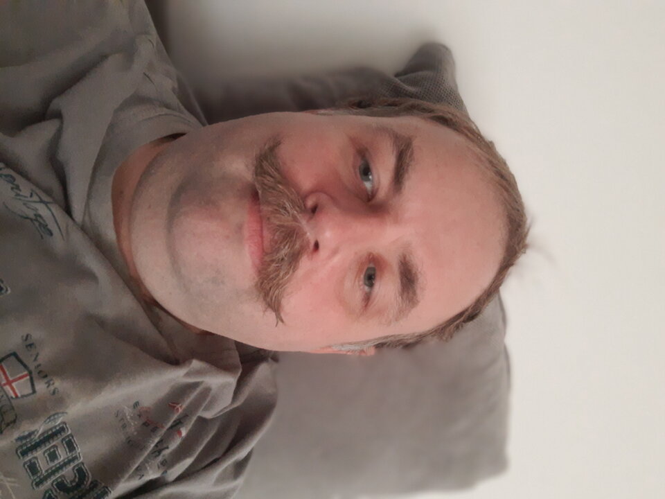 IMG_20211028_135331583_PORTRAIT.jpg - yater123