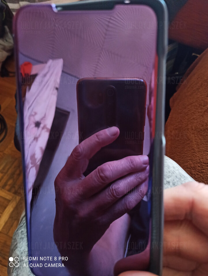 IMG_20211025_094152.jpg - wolnyjakPtaszek