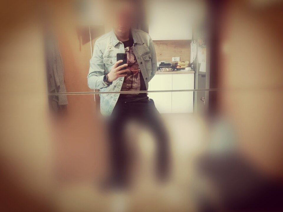 IMG_20211025_213043.jpg - FajnySosnowiec