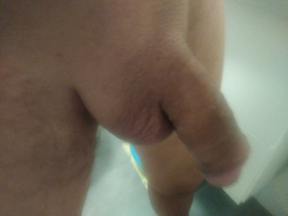 16356569276431955569943251196534.jpg - Szczuply59
