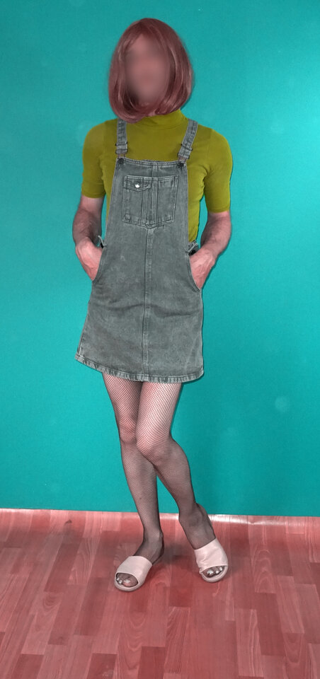 DSC01247.JPG - zaneta201990