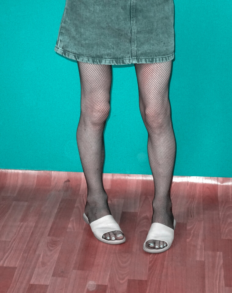 DSC01248.JPG - zaneta201990