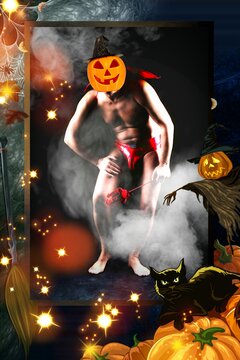 photostudio_1635660736527.jpg