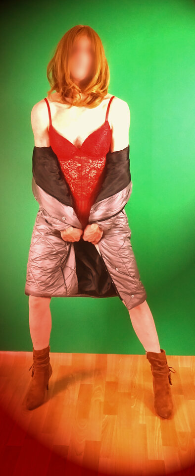 DSC01235.JPG - zaneta201990