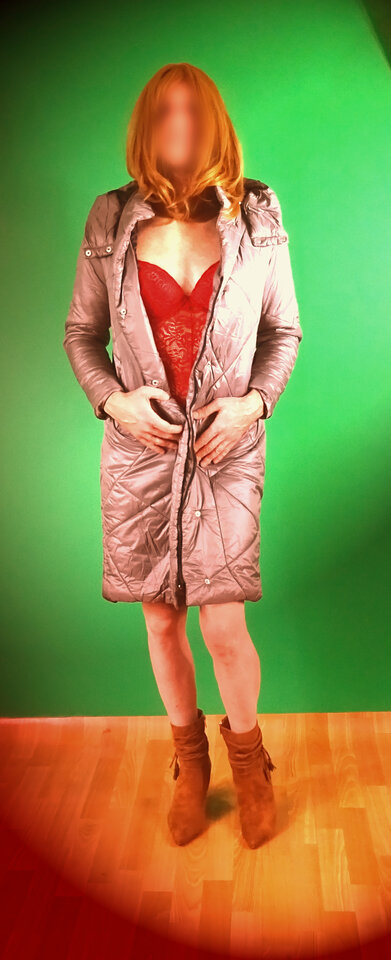 DSC01234.JPG - zaneta201990