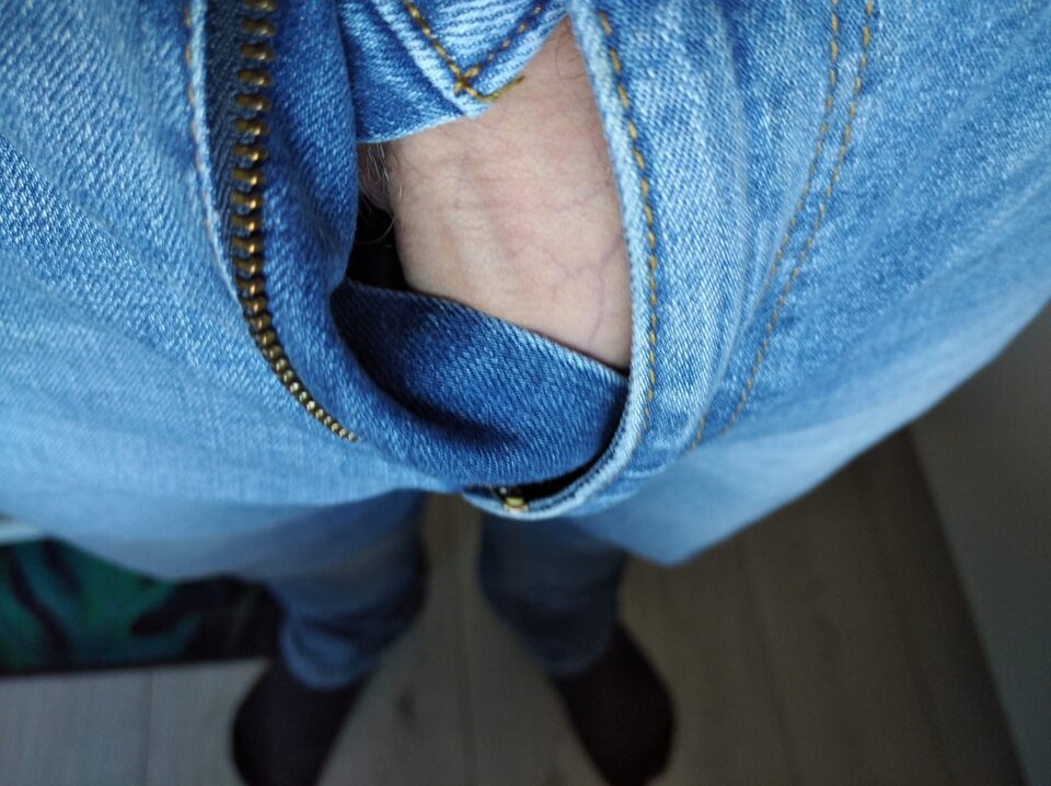 SAVE_20210403_125602.jpg - domin76