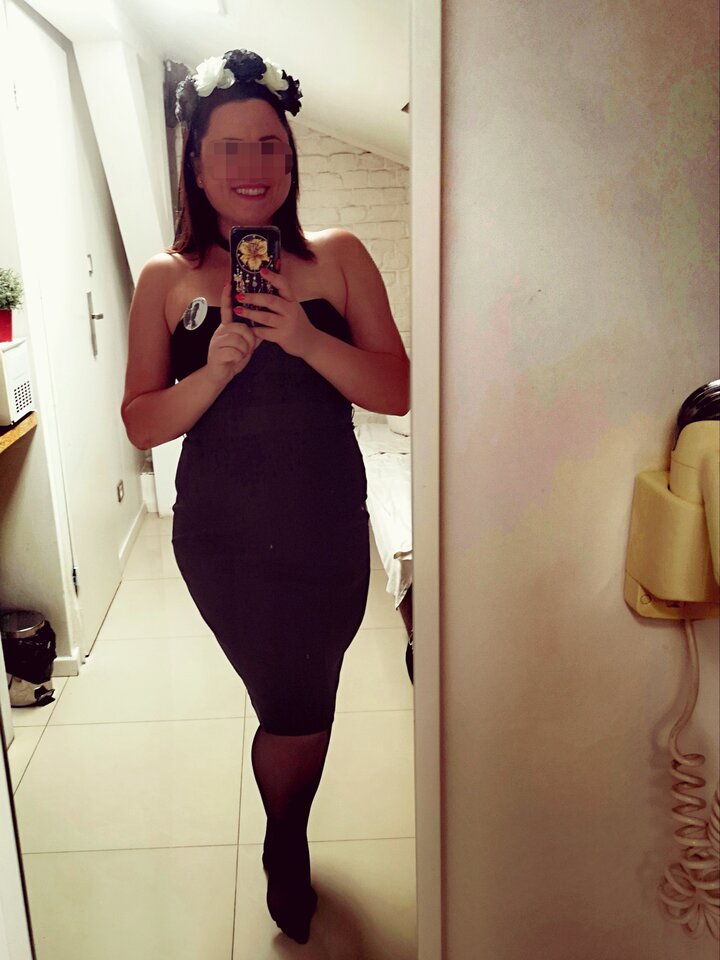 IMG_20211031_090231.jpg - 87urocza