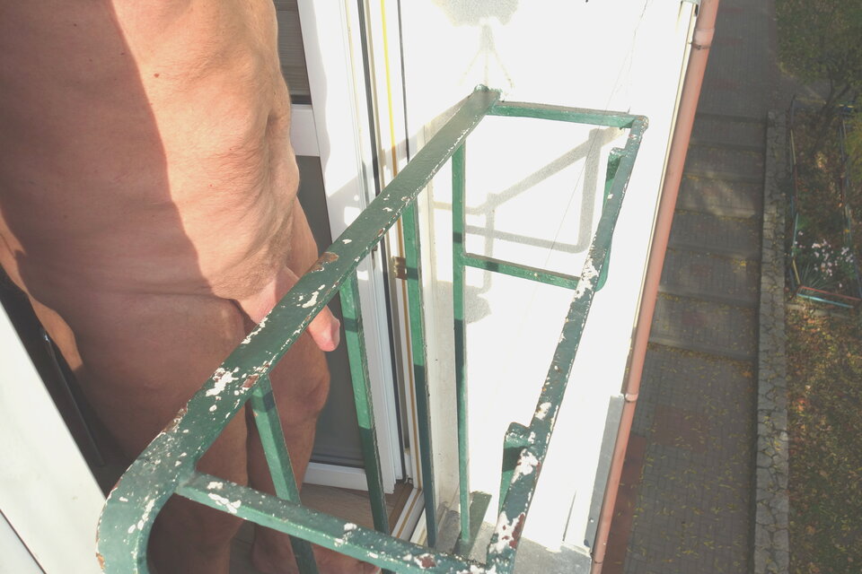 DSC03114.JPG - Wlodekass