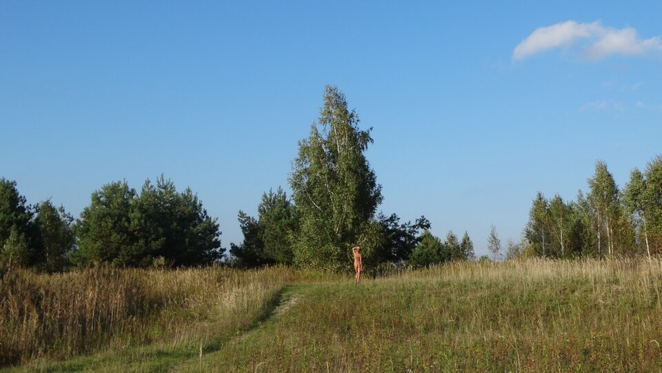 DSC08607.JPG - para38krakow