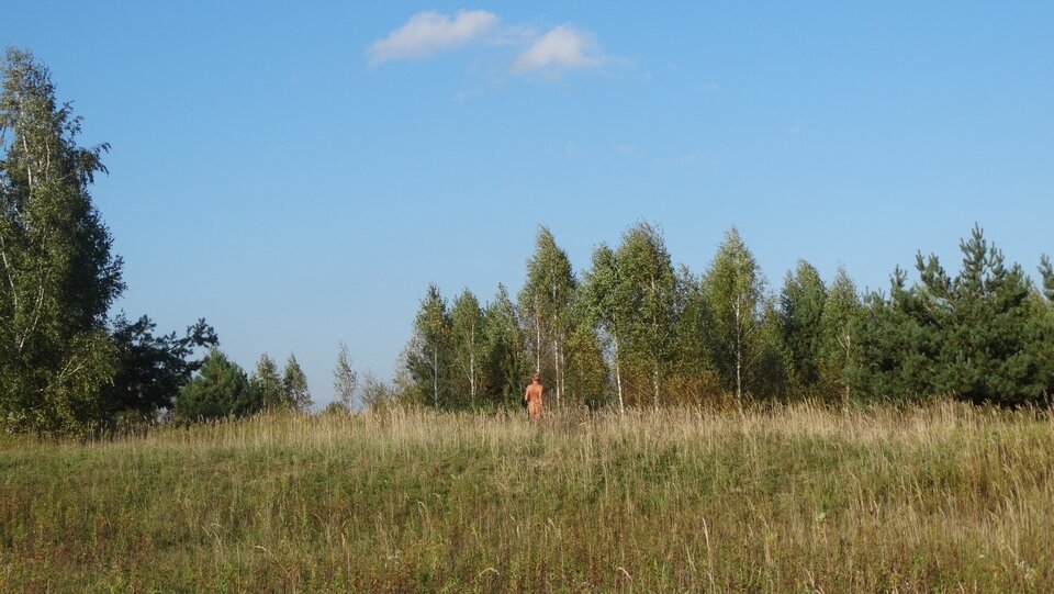 DSC08613.JPG - para38krakow