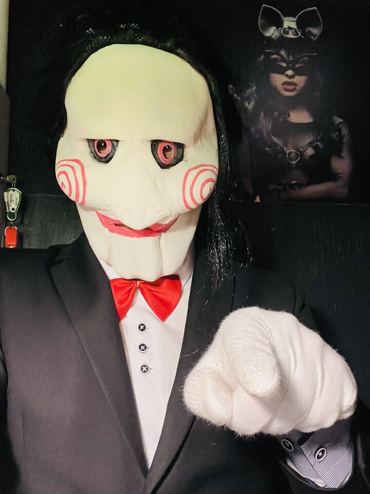 A69E1589-096A-4FDB-B559-E4998AC9C1C2.jpeg - InfinityClub