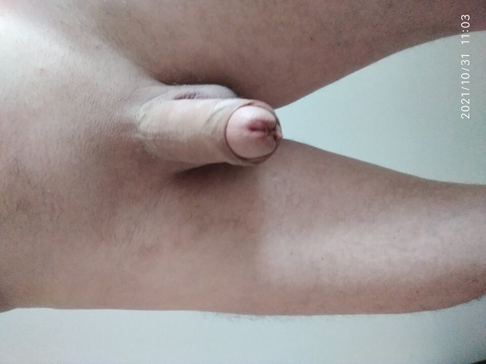 IMG_20211031_110337.jpg - slaskoonn