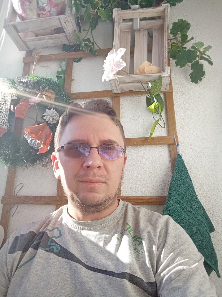 16356770551852244135188173439472.jpg - Sympatyczny45WWL