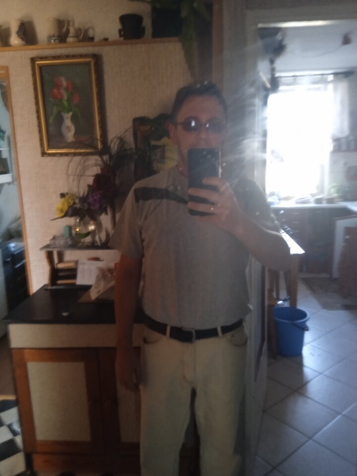 16356771088123425271935675057320.jpg - Sympatyczny45WWL