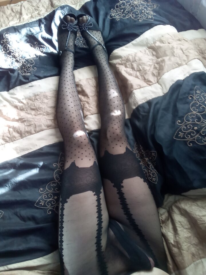 IMG_20211031_103819_2.jpg - rajstopek97