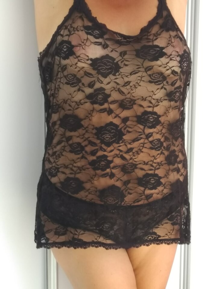 IMG_20210803_165832.jpg - ciupciup6474