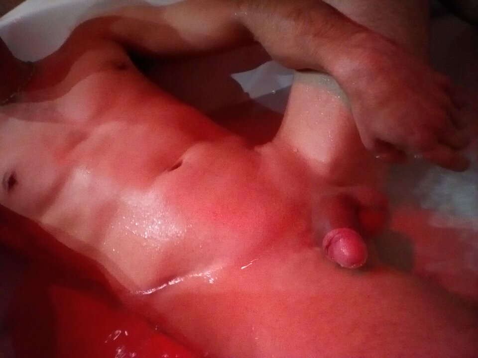 IMG_20211031_064952.jpg - Zawszedlawas69