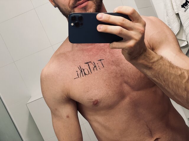 TikTaki_
