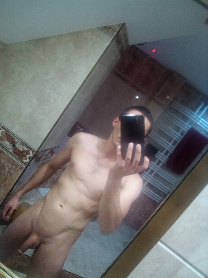 IMG_20211031_101434.jpg - Zawszedlawas69