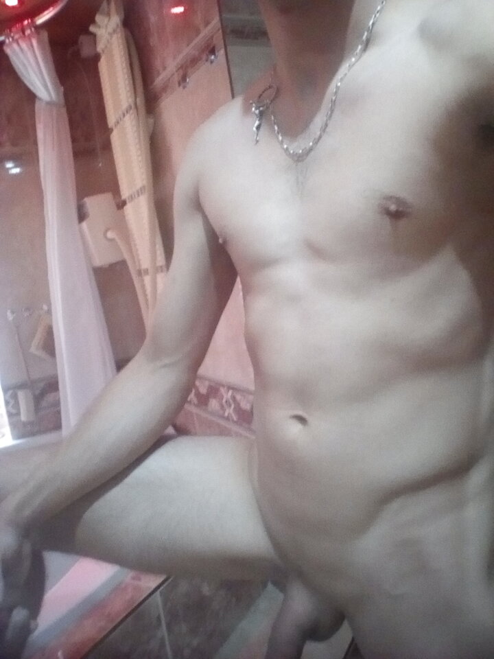 IMG_20211031_100811.jpg - Zawszedlawas69