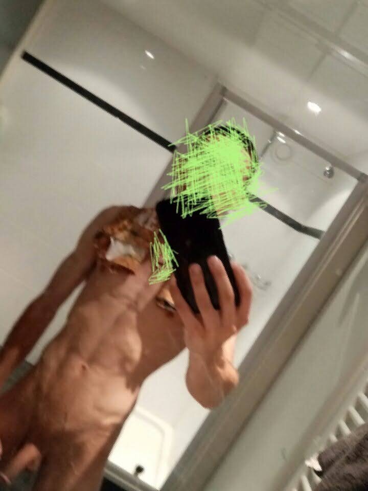 IMG_20190828_230428_2.jpg - Zawszedlawas69