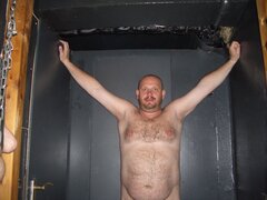 IMGP4057.JPG