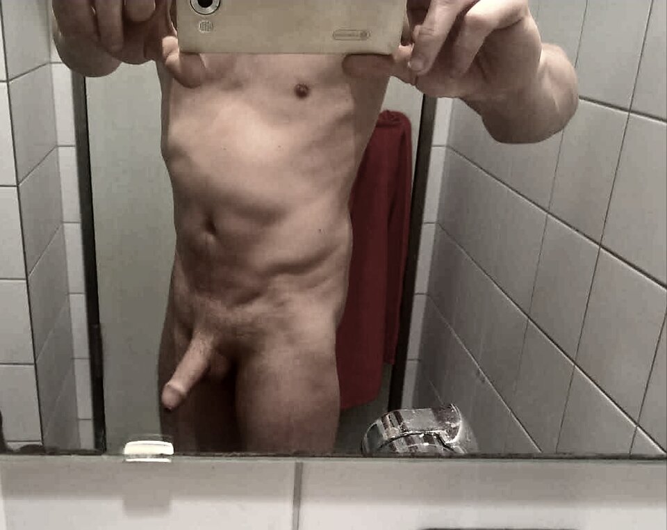 20211031_131110.jpg - harryraider