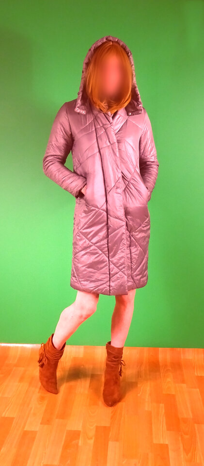 DSC01233.JPG - zaneta201990