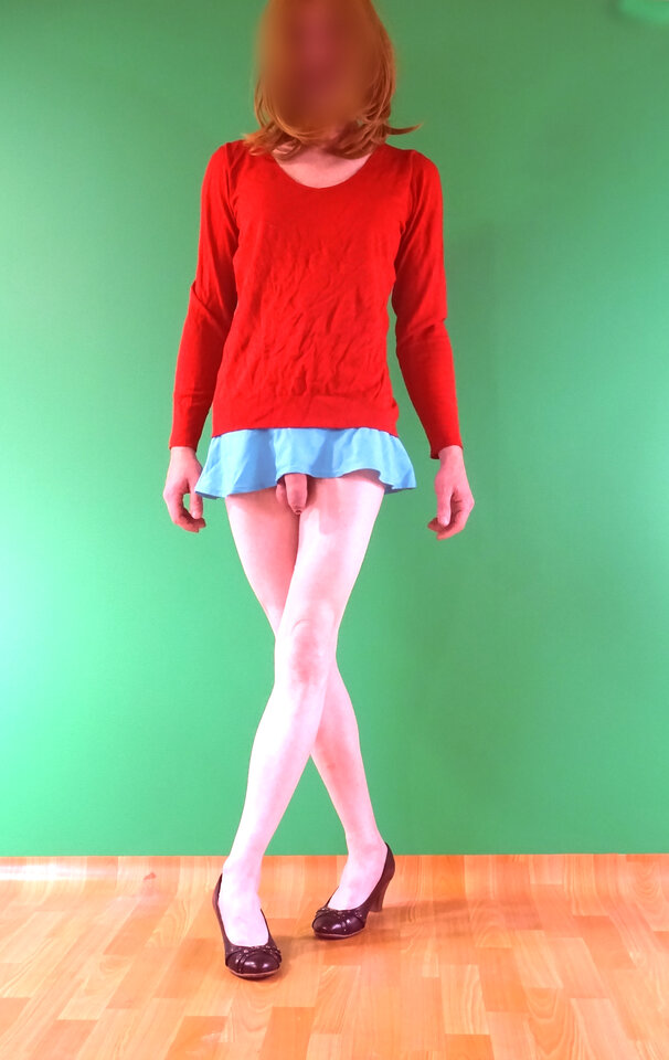 DSC01276.JPG - zaneta201990