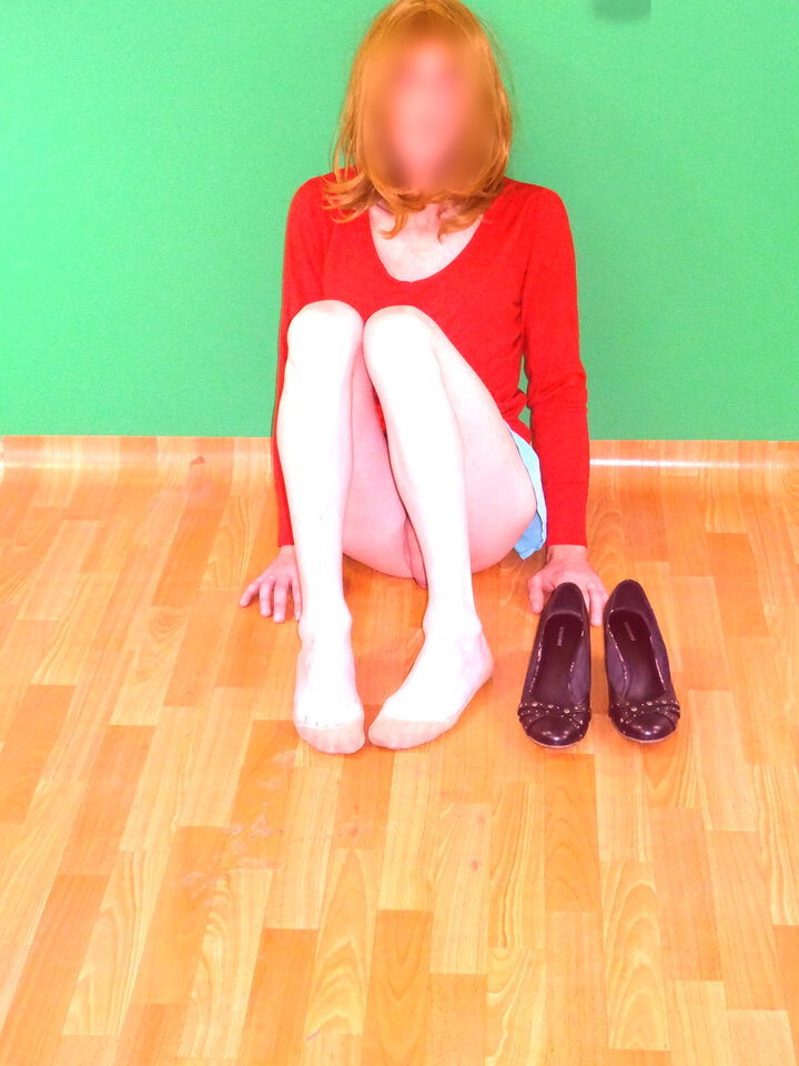 DSC01283.JPG - zaneta201990