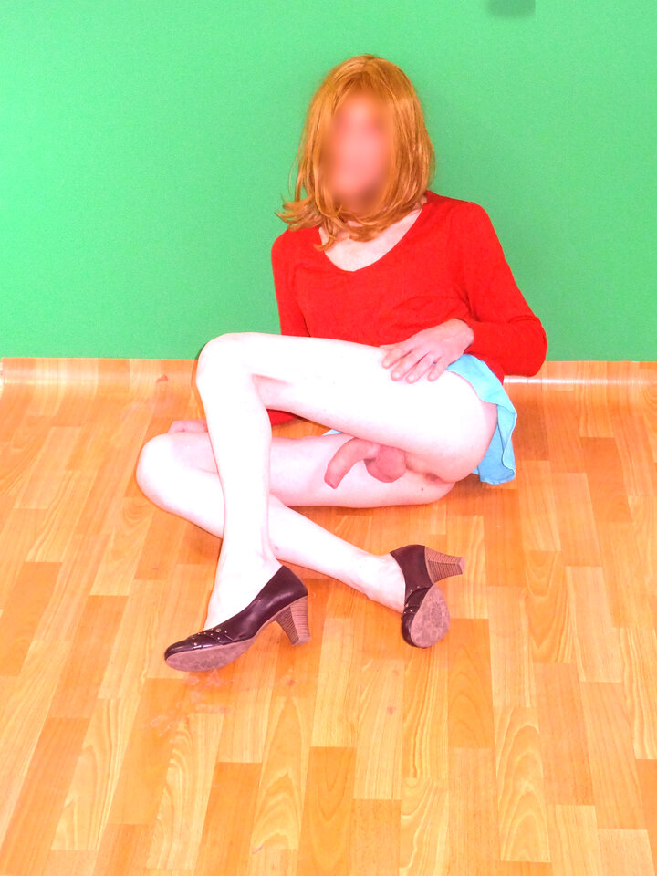 DSC01286.JPG - zaneta201990