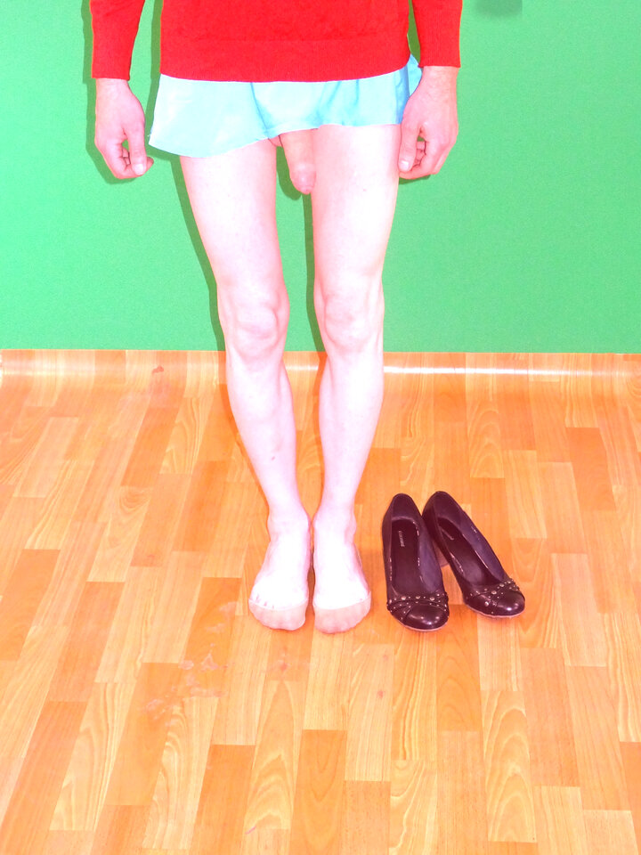 DSC01285.JPG - zaneta201990