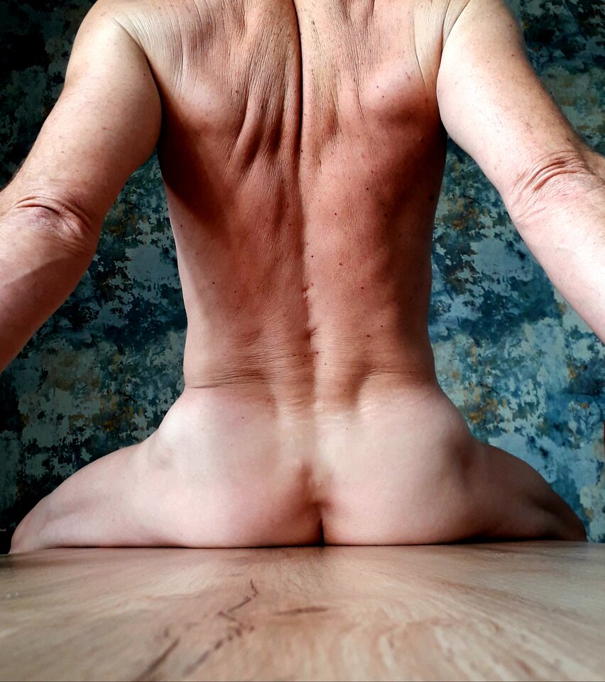 20211031_133624.jpg - Skorpion750