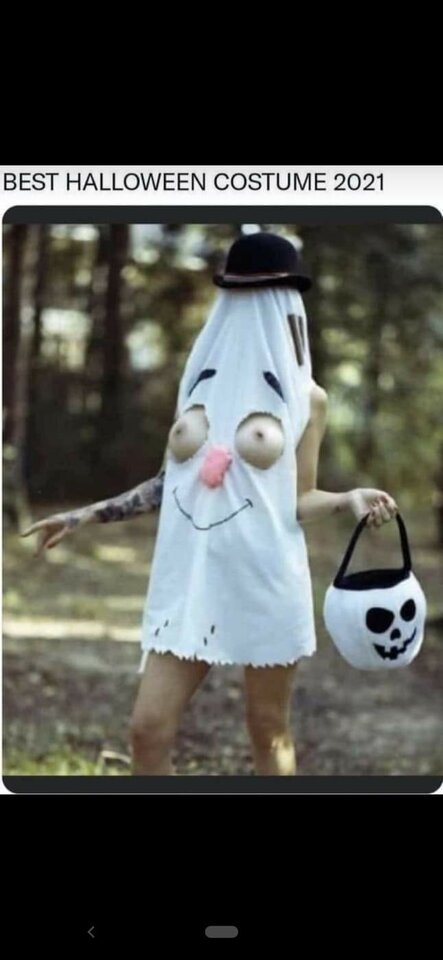 IMG-20211030-WA0000.jpg - muchomorki