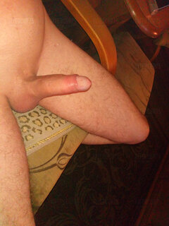 DSC_0059.JPG
