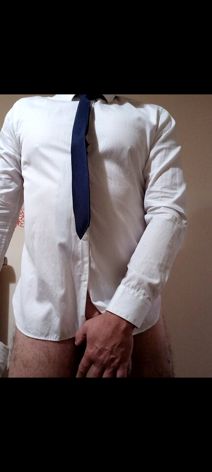 Screenshot_20211031-144241_Gallery.jpg - MilyPannnn