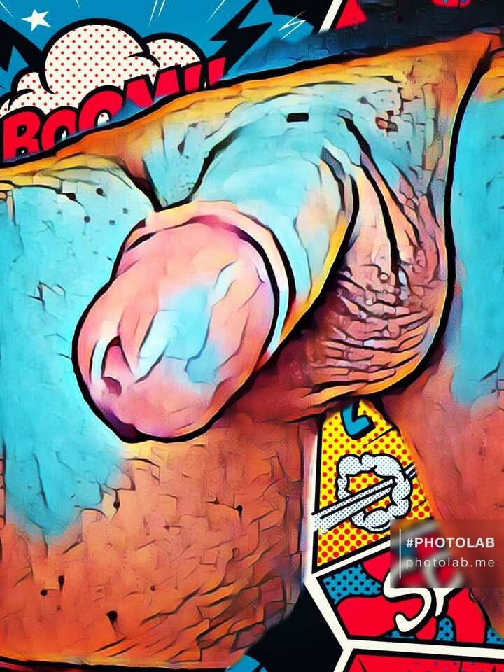 96167db0-c72d-4ee5-8e02-528075b6ea71.jpg - dino8