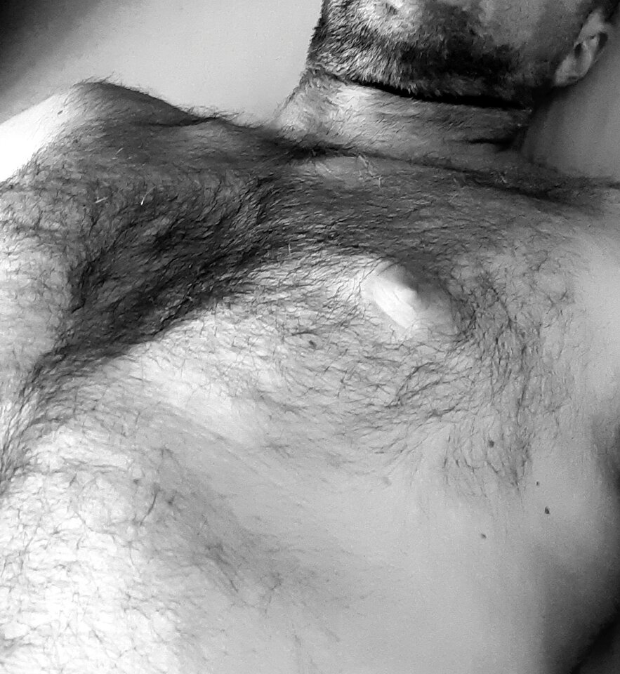 20210624_174448.jpg - 1248