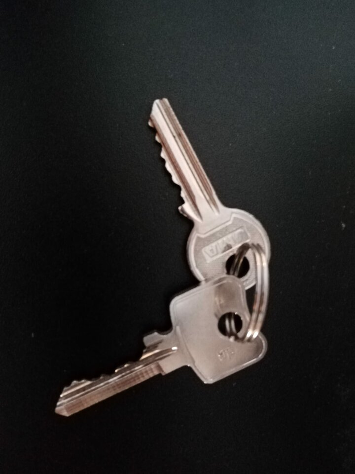 IMG-20211031-WA0006.jpg - InfinityClub