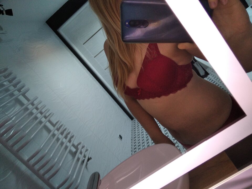 IMG_20211031_152821_1.jpg - Kochamysie31