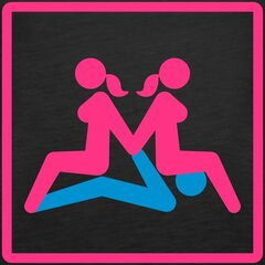 kamasutra-variation-female-male-female-fmf-threesome-colours-can